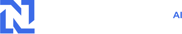 NetLynxAI